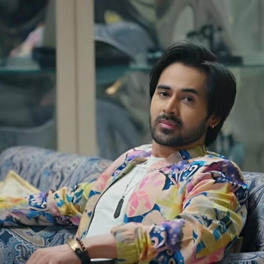 Randeep R Rai