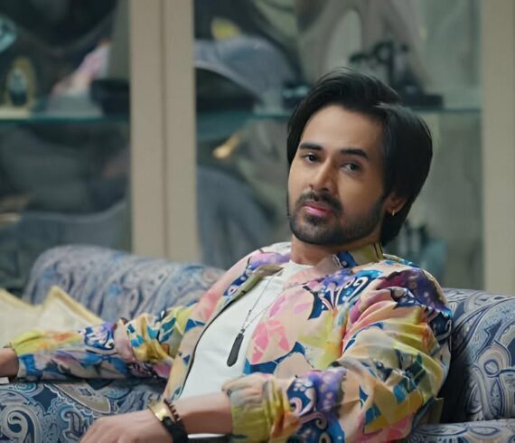 Randeep R Rai