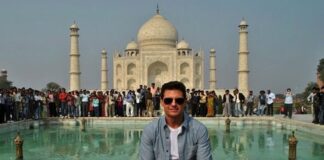 Mission: Impossible – The Final Reckoning: How India Fell for Tom Cruise All Over Again. Mission: Impossible – The Final Reckoning