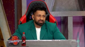 Rajat Dalal