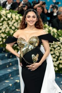 Met Gala
