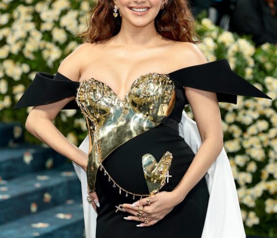 Met Gala