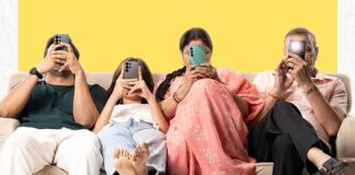 TVF Unveils Trailer for Very Parivarik Season 2. Very Parivarik Season 2.