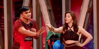 Boxer Pushpender Rathi Quits ‘Battleground’ Over Safety Concerns. Boxer Pushpender Rathi