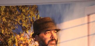 “Kashmir Is the Core of India’s Civilization”: Abhigyan Jha on Pahalgam Attack. Abhigyan Jha