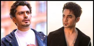 Gaurav Amlani’s Journey: From Stage with Nawazuddin Siddiqui to Stardom. Gaurav Amlani