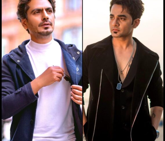 Gaurav Amlani