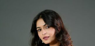 “Success Doesn’t Come Overnight”: Mansi Sharma on Hard Work, Struggles, and Staying Strong. Mansi Sharma