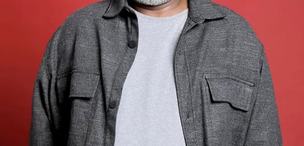 Dibyendu Bhattacharya