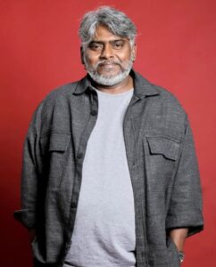 Dibyendu Bhattacharya