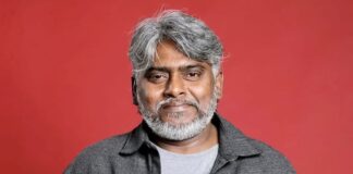 Dibyendu Bhattacharya Supports Indian Forces, Applauds Operation Sindoor. Dibyendu Bhattacharya