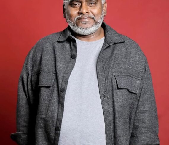 Dibyendu Bhattacharya