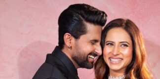 ‘Dil Ko Rafu Karr Lei’ Grand Finale Airs Tonight. ‘Dil Ko Rafu Karr Lei’