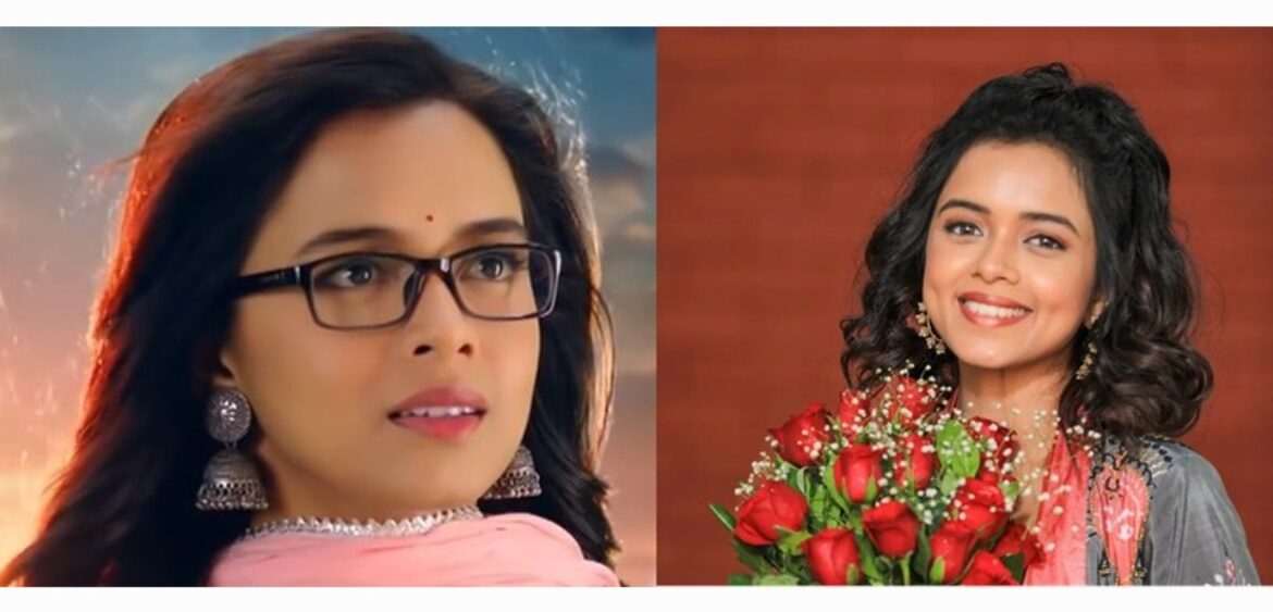 Divya Prem: Pyaar aur Rahasya ki Kahani.