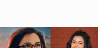 Megha Ray Joins Sun Neo’s Divya Prem: Pyaar aur Rahasya ki Kahani. Divya Prem: Pyaar aur Rahasya ki Kahani.