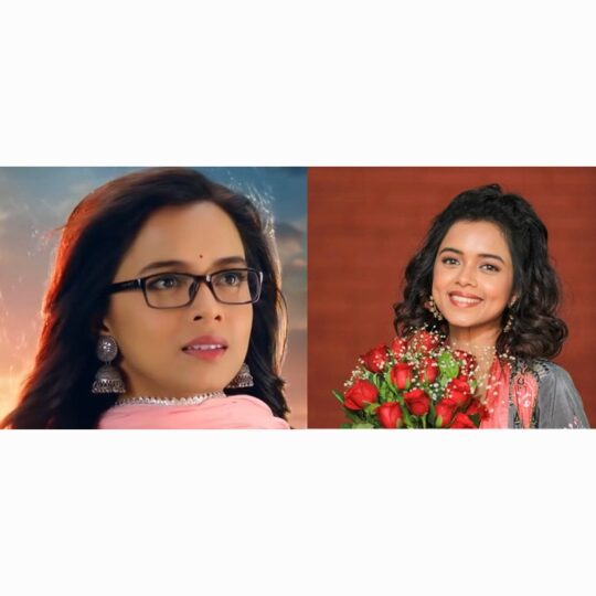 Divya Prem: Pyaar aur Rahasya ki Kahani.