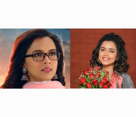 Divya Prem: Pyaar aur Rahasya ki Kahani.