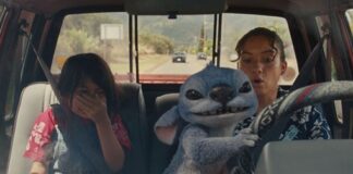 Director of Disney’s Lilo & Stitch Responds to Fan Questions About Iconic Character Pleakley’s Outfit. Lilo & Stitch