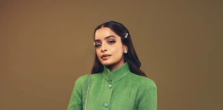 Lisa Mishra on Landing The Royals: “It Wasn’t Easy, But It Was Worth It”. The Royals