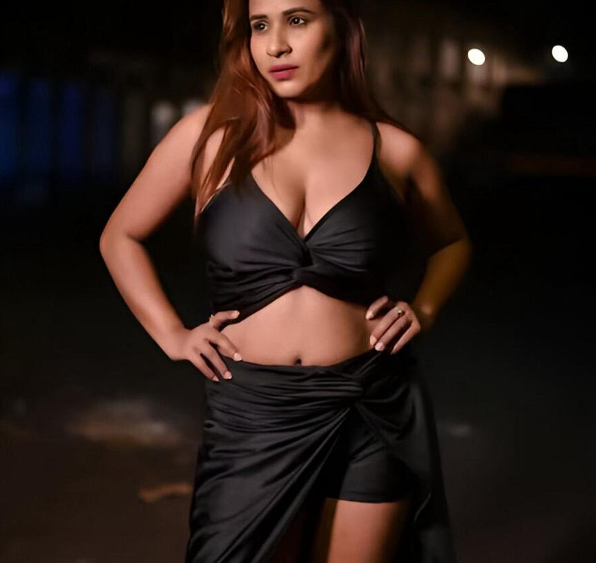 Muskaan Agarwal
