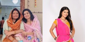 “She’s My Guiding Light”: Diksha Dhami’s Emotional Mother’s Day Tribute. Mother’s Day