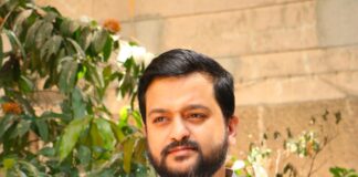 Astrologer Ashutosh Clairvoyant Predicts Peaceful Shift in India-Pakistan Tensions. Astrologer Ashutosh Clairvoyant