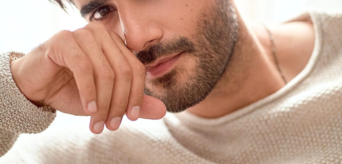 Karan Tacker