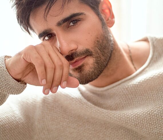 Karan Tacker