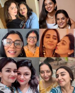 Mother’s Day 2025
