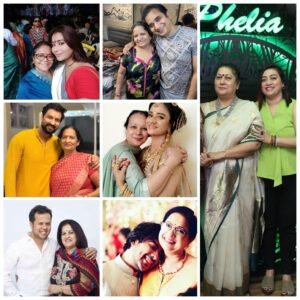 Happy Mother’s Day 2025