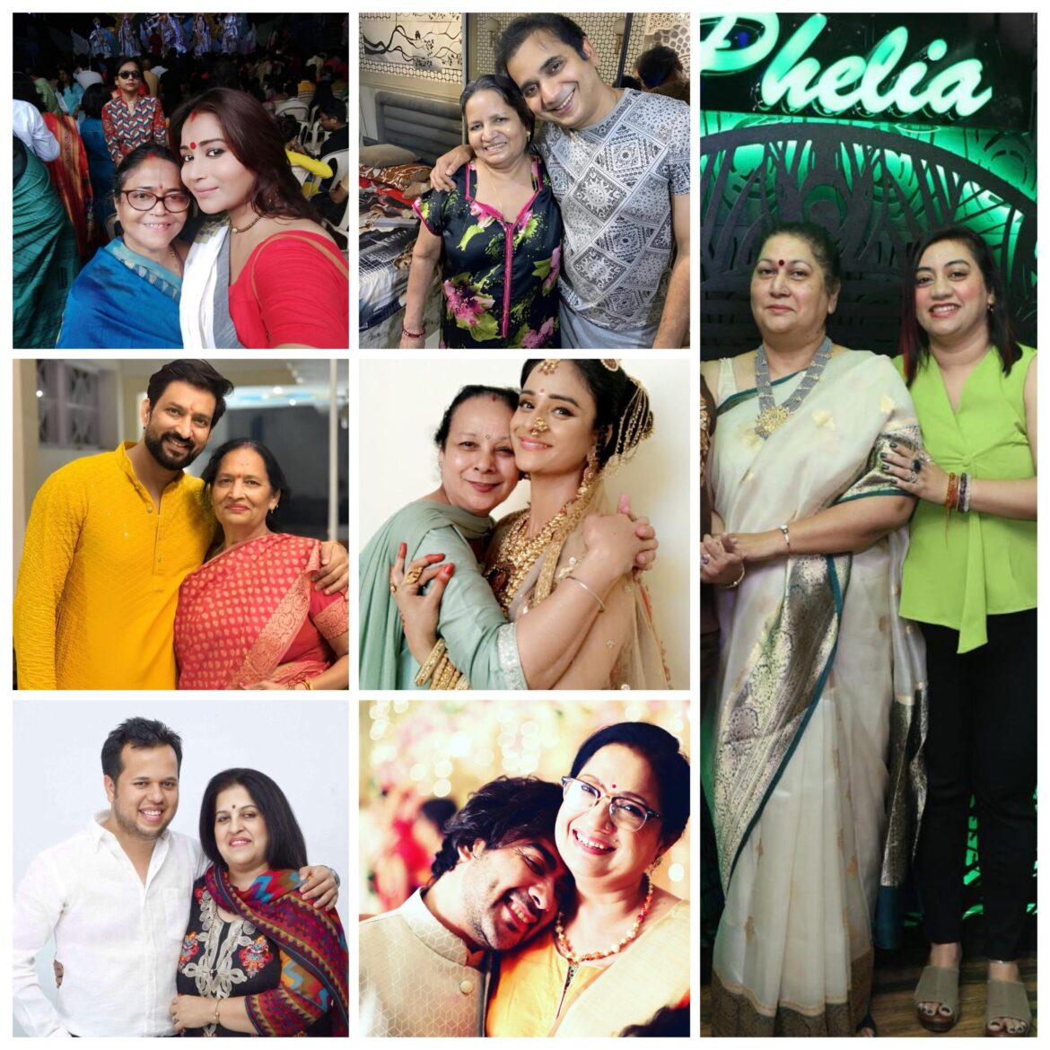Happy Mother’s Day 2025