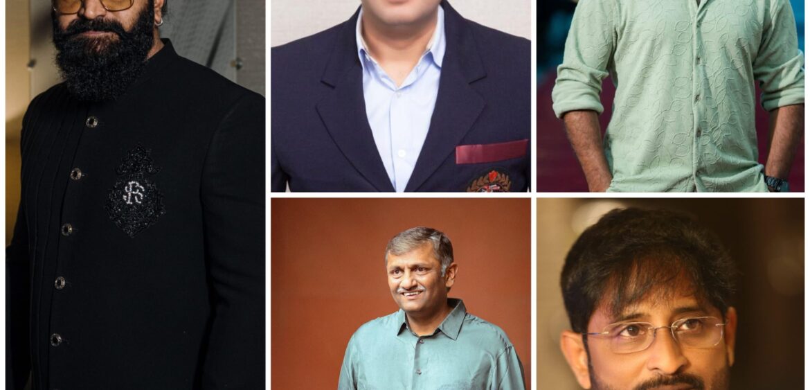 Bhushan Kumar