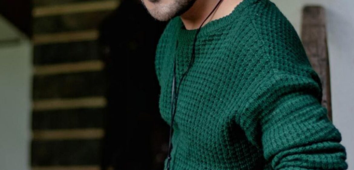 Worship Khanna