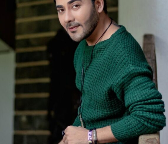 Worship Khanna