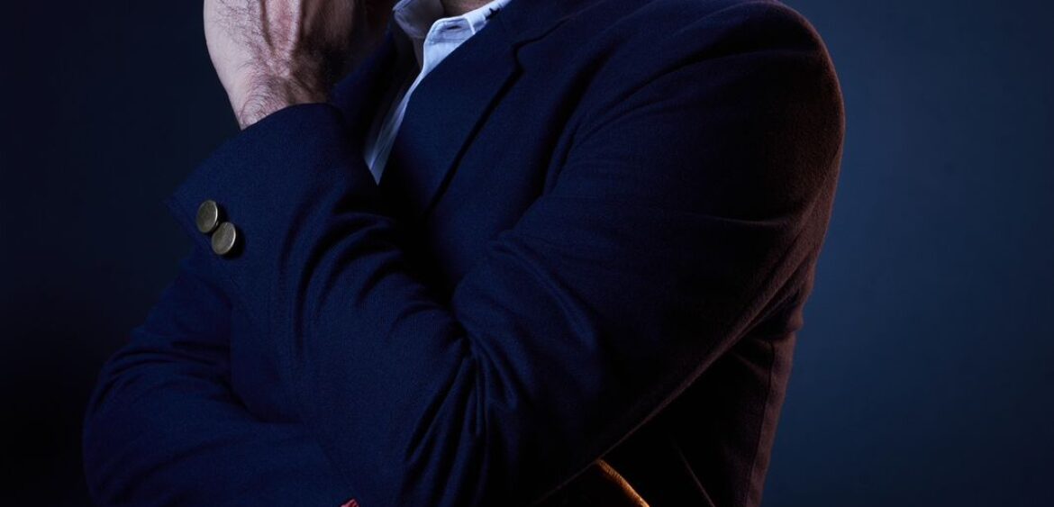 Pankaj Tripathi