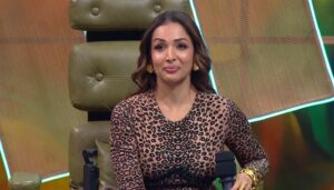 Hip Hop India Season 2.