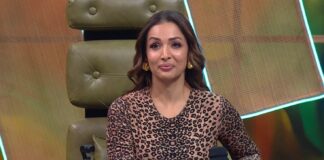Malaika Arora Reflects on the Raw Bravery of Contestants in Realme Hip Hop India Season 2. Hip Hop India Season 2.