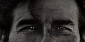 ‘Mission: Impossible – The Final Reckoning’ Drives Massive Buzz Across South India. ‘Mission: Impossible – The Final Reckoning’