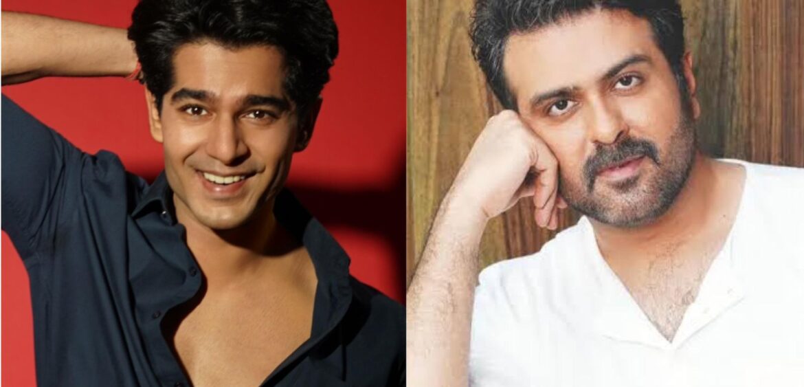 Harman Baweja