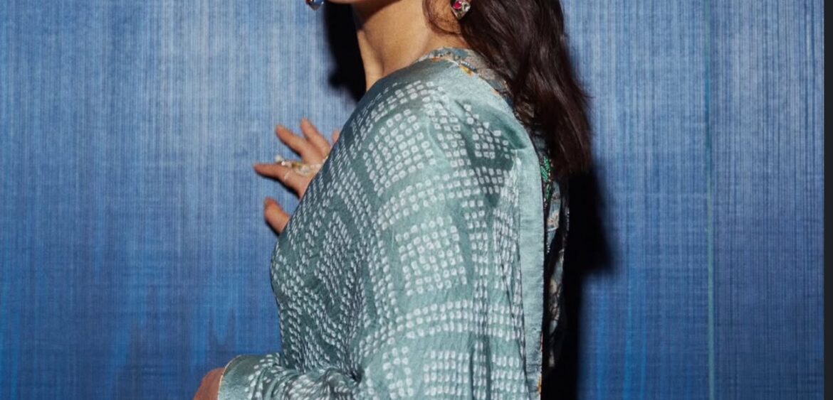 Rasika Dugal