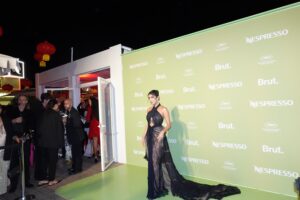 Cannes Film Festival 2025.