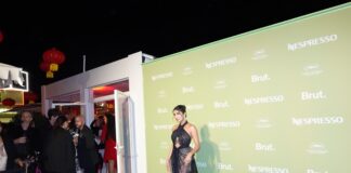 Parul Gulati Stuns with Dazzling Debut at Cannes Film Festival 2025. Cannes Film Festival 2025.