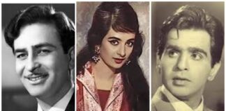 Pahalgam Terror Attack: Bollywood’s Silence Raises Eyebrows. Pahalgam Terror Attack