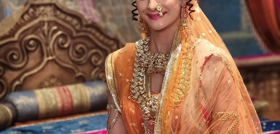 Harleen Kaur Rekhi