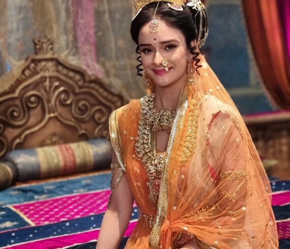 Harleen Kaur Rekhi