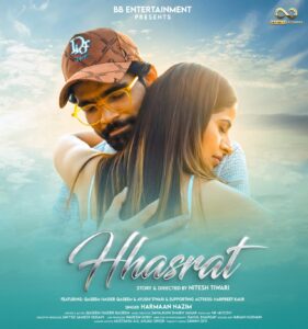 ‘Hhasrat’.