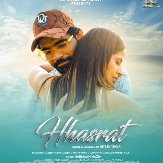 ‘Hhasrat’.