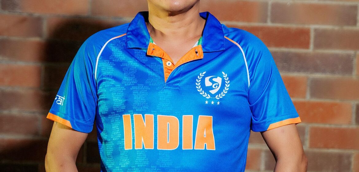 Gaurav Saxena