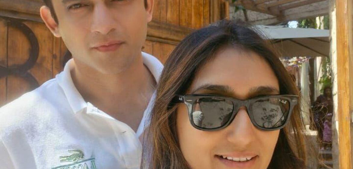 Romiit Raaj