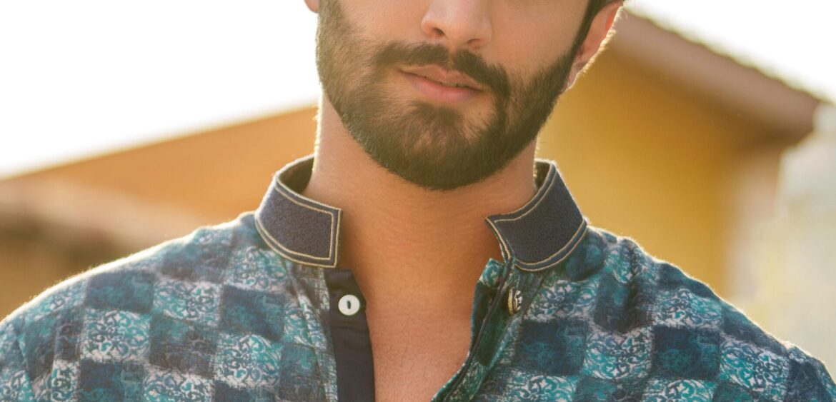 Kush Jotwani